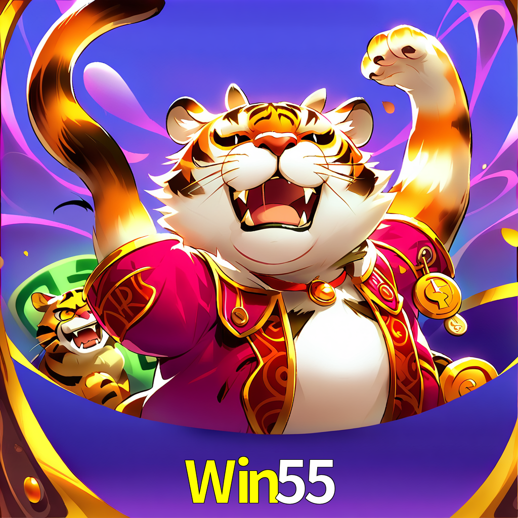 Win55
