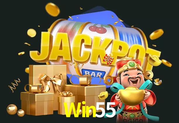 Win55 bet